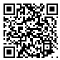 qr code to St Michael Quick Links